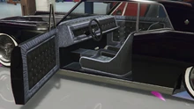 ChinoCustom-GTAO-TrimDesign-LuxuryCrocodileSkin