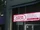 Discount Kitchen Supplies