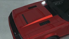 DominatorFX-GTAOe-Hoods-RaceVents