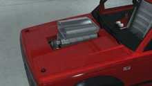 DriftWaltonL35-GTAOe-Hoods-WideBugCatcher