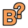 GTAV-Barry-Trevor.png