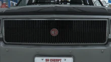 ImpalerLXCruiser-GTAOe-Grilles-PrimaryVerticalGrille