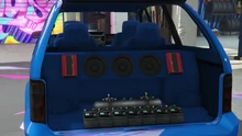 MinivanCustom-GTAO-Trunk-TripleSubTrunkInstall