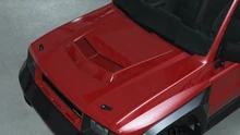 MonstroCiti-GTAOe-Hoods-AngledHoodCatches