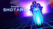Shotaro-GTAO-Advert
