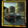 SteviesCarThefts-GTAIV-SentinelPhoto