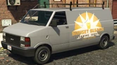 SunsetBleachPony-GTAV-front