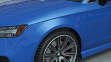TailgaterS-GTAO-Fenders-StockFrontFenders