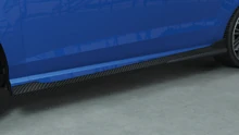 TailgaterS-GTAO-Skirts-CarbonGTSkirts
