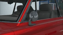 TampaGT-GTAOee-Mirrors-StockMirrors