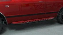 WaltonL35Stock-GTAOe-Skirts-StepPlates