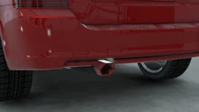 Woodlander-GTAOe-Exhausts-PrimaryHexagonExhaust
