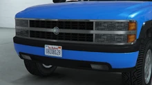 Yosemite1500-GTAOe-FrontBumpers-PrimaryBumper