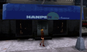 300px-Hanpen-GTA3-exterior