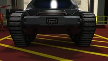 ApocalypseScarab-GTAO-NoRamWeapon