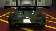 ApocalypseZR380-GTAO-CarbonSpoiler