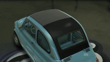 Brioso300-GTAO-Roofs-CarbonRoof