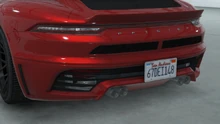 CometS2-GTAO-RearBumpers-VentedSRSpecRearBumper