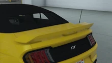 DominatorGT-GTAOe-Spoilers-PrimarySportsSpoiler