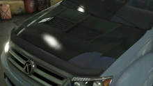 Everon-GTAO-Hoods-SecondaryDoubleVentedwGuard
