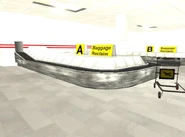 FrancisInternationalAirport-GTASA-InTheBeginning2.jpg (69 КБ) С другого ракурса