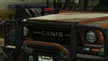 Kamacho-GTAO-SecondaryBullBar
