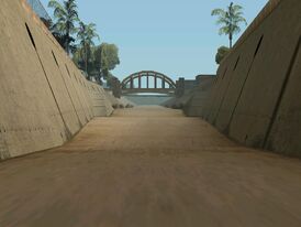 LosSantosStormDrain-GTASA-GantonAndWillowfield