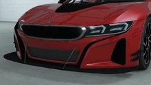 Niobe-GTAOe-FrontBumpers-Splitter