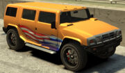 Patriot-GTA4-Stevie-front