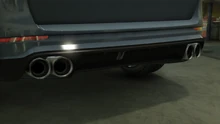 ReblaGTS-GTAO-Exhausts-AluminumTwinBoreExhausts