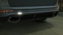 ReblaGTS-GTAO-Exhausts-OvalExhaust