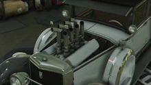 RooseveltValor-GTAO-Hoods-VerticalRamPipes