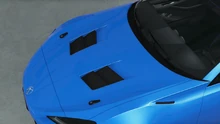 S95-GTAOee-Hoods-SportsHood
