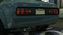 Savestra-GTAO-CappedRemovedRearBumper