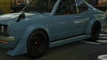 Savestra-GTAO-GTFenders