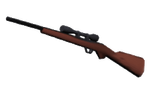 SniperRifle-GTA3