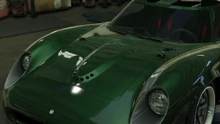 Swinger-GTAO-RaceHoodwithLatches