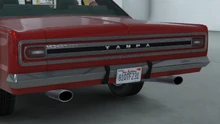 TampaGT-GTAOee-RearBumpers-SlimRearwithBlackTrim
