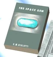 TheSpaceGem