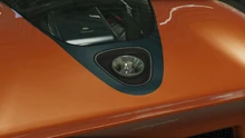 Tigon-GTAO-Exhausts-JetExhaust
