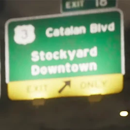 USRoute3-GTAVI-Trailer1Screenshot