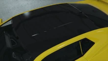 VigeroZX-GTAOe-Roofs-SecondaryRoof