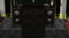 ApocalypseCerberus-GTAO-DurbarPlates