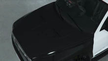 DoradoCruiser-GTAOe-Hoods-CarbonTwinInletHood
