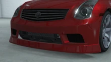 FR36-GTAOe-FrontBumpers-FlaredBumper