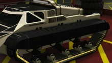 FutureShockScarab-GTAO-CarbonSideArmor