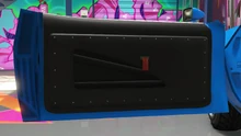 GauntletClassicCustom-GTAO-Doors-TrimLightweightPanels