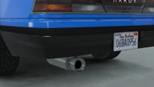 Hardy-GTAOe-Exhausts-BigBoreExhaust