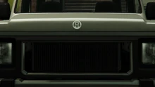 Hellion-GTAO-ExposedChromeGrille