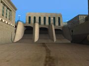 LosSantosStormDrain-GTASA-EastLosSantos